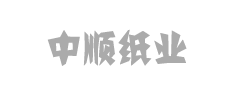 ��ʢ���݄�