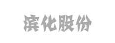 ��ʢ���݄�