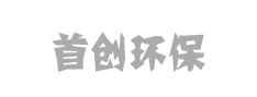 ��ʢ���݄�