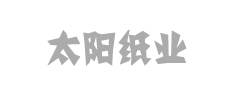 ��ʢ���݄�
