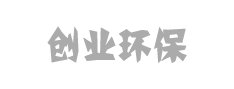 ��ʢ���݄�