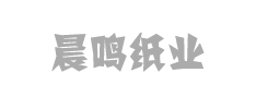 ��ʢ���݄�