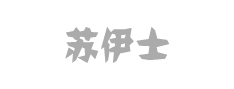 ��ʢ���݄�