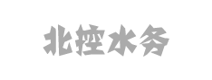 ��ʢ���݄�