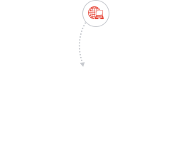 ��ʢ���݄�