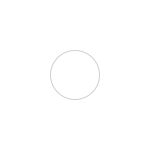 ��ʢ���݄�