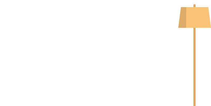 ��ʢ���݄�
