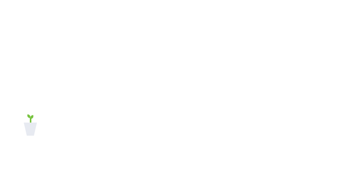 ��ʢ���݄�