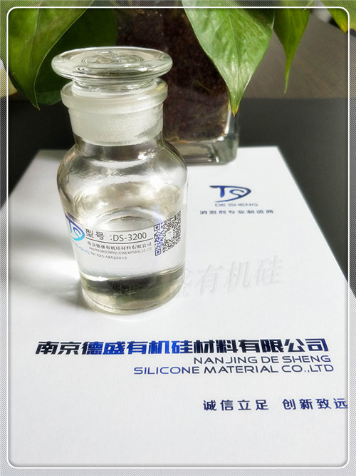 ���݄�DS-3200