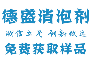 ���݄��S��